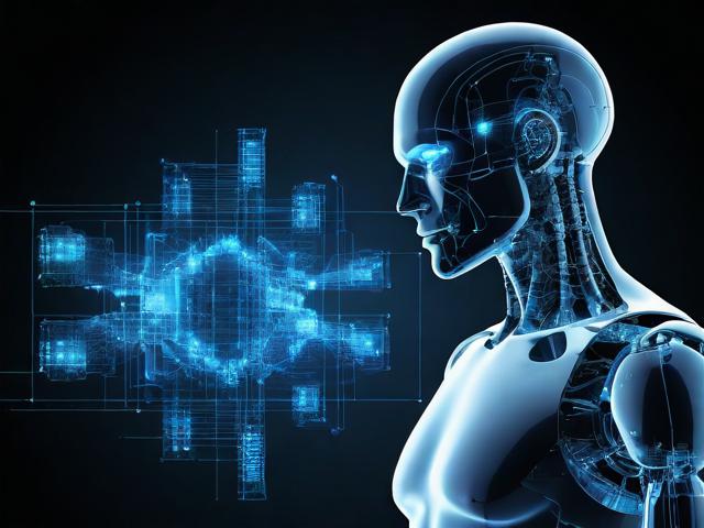 人工智能的信任度，现状、挑战与未来展望