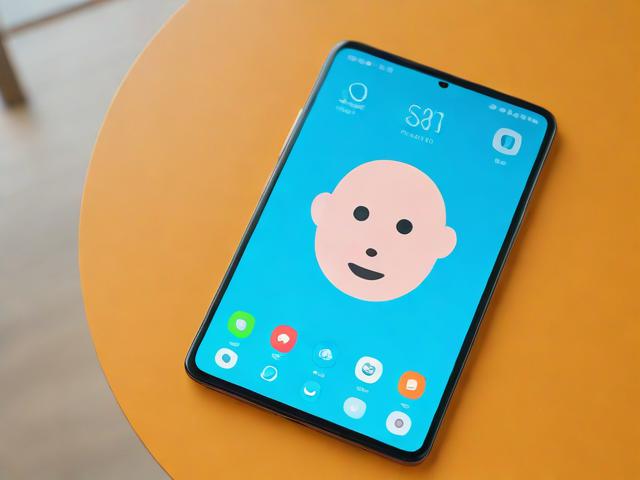 华为手机如何关闭人脸识别功能，操作指南及注意事项