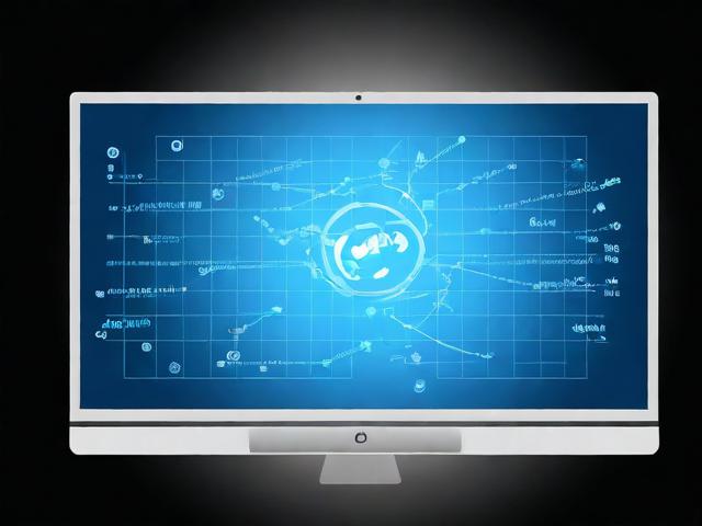 轻松掌握，如何关闭浏览器窗口的实用指南