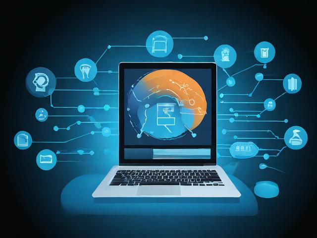 电脑安全中心关闭指南，轻松解除系统防护束缚