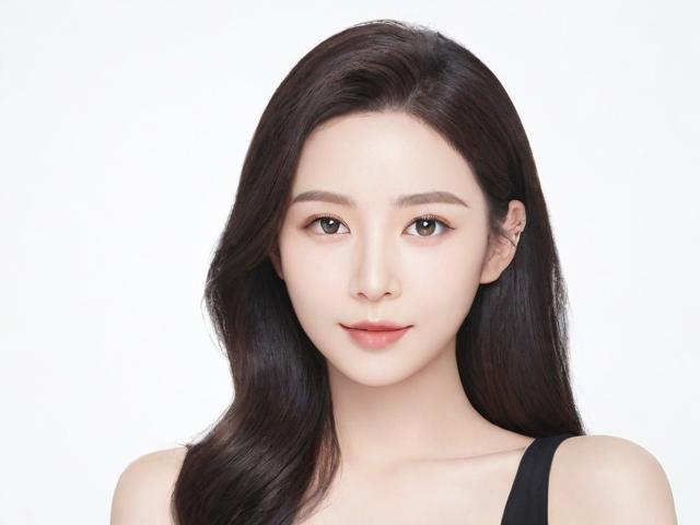 如何关闭小红书内容，详细步骤与注意事项