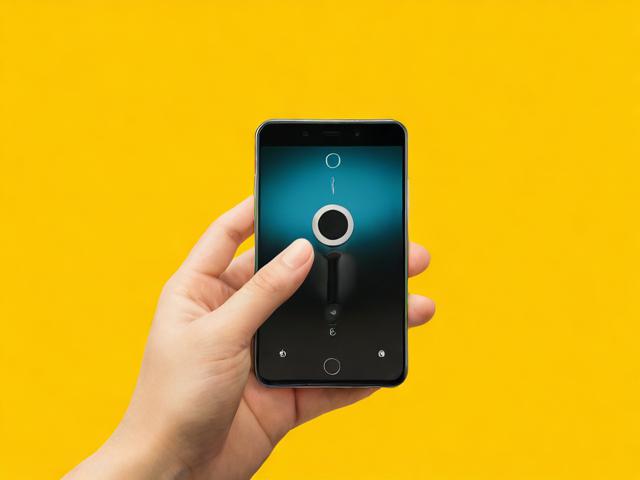 华为手机拍照声音关闭教程，轻松享受静谧拍摄时光