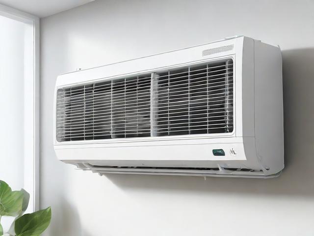 空调关闭风模式全攻略，轻松掌握空调风关闭技巧