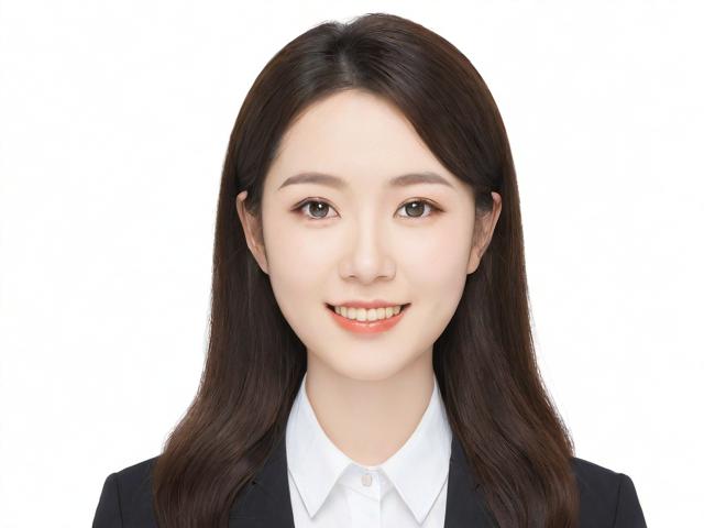 快手卖家端关闭指南，轻松操作，安全退出