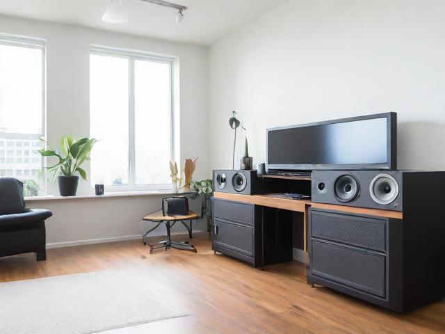 如何有效关闭回音，室内声音控制全攻略