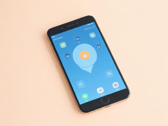 轻松关闭手机骚扰拦截，步骤详解及注意事项