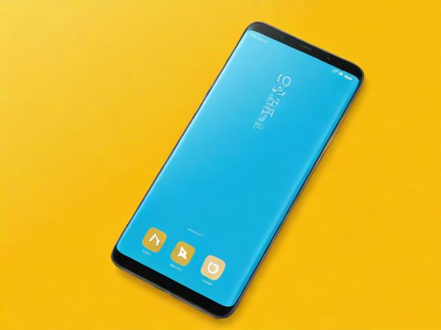 小米手机用户必看！轻松关闭双开功能，告别账号混淆烦恼