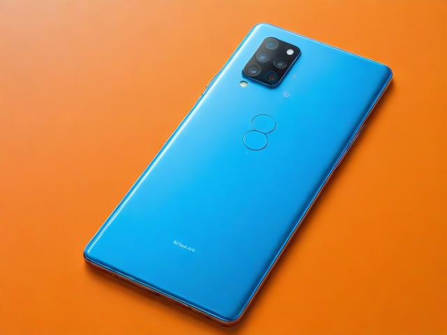 OPPO手机如何轻松关闭省电模式，操作指南一览