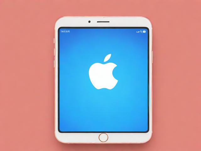 苹果6用户必看！轻松关闭苹果6朋友圈功能，保护隐私从这一步开始