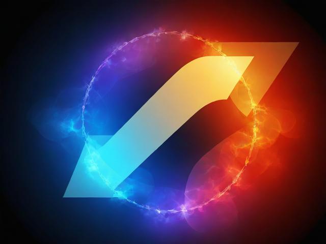 如何轻松关闭网页保护，恢复网页自由浏览