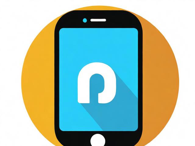 轻松关闭消息提示数字，让你的手机不再闹腾