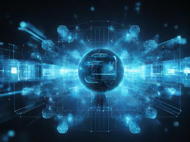 360人工智能，揭秘我国领先的智能科技力量