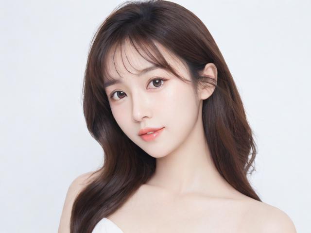 快手赞过怎么关闭，轻松解决点赞提醒烦恼的实用教程