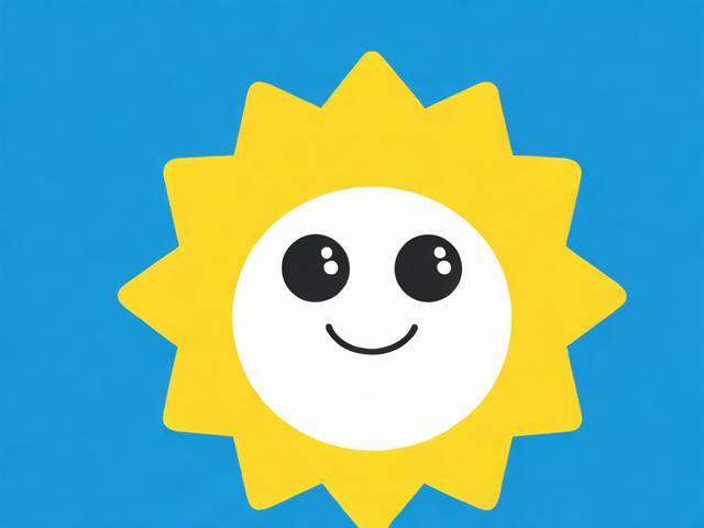 如何轻松关闭淘宝花呗，操作指南及注意事项