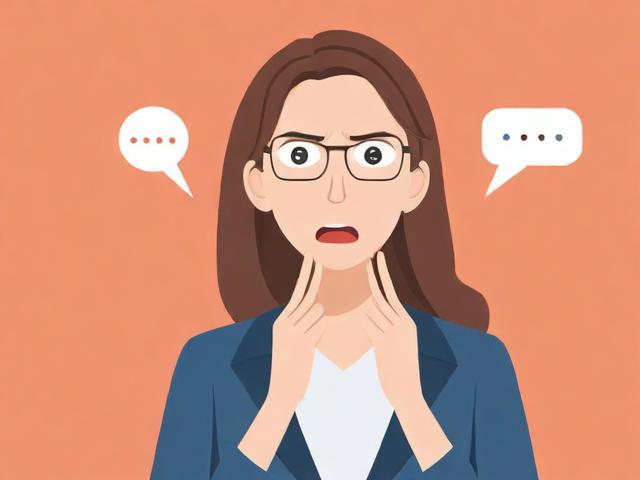 如何巧妙关闭微信的正在输入提示，告别尴尬，享受畅快聊天体验