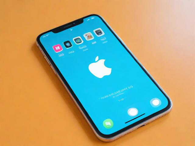 苹果手机右滑关闭屏幕，轻松解锁手机使用技巧！