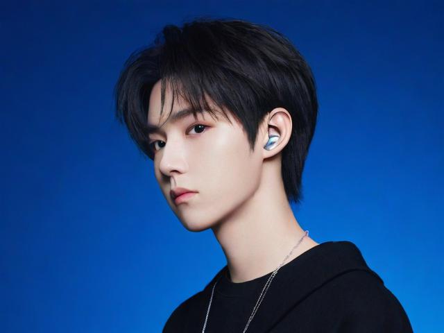 轻松关闭网易云状态栏，打造个性化音乐体验