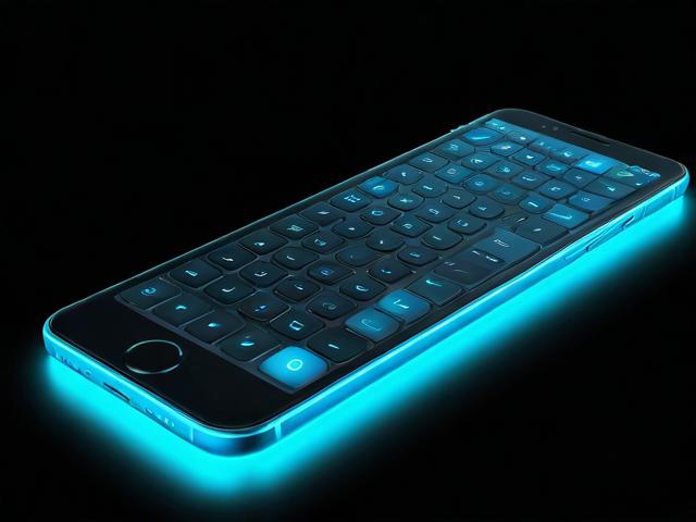 手机按键亮度调节指南，如何轻松关闭按键背光