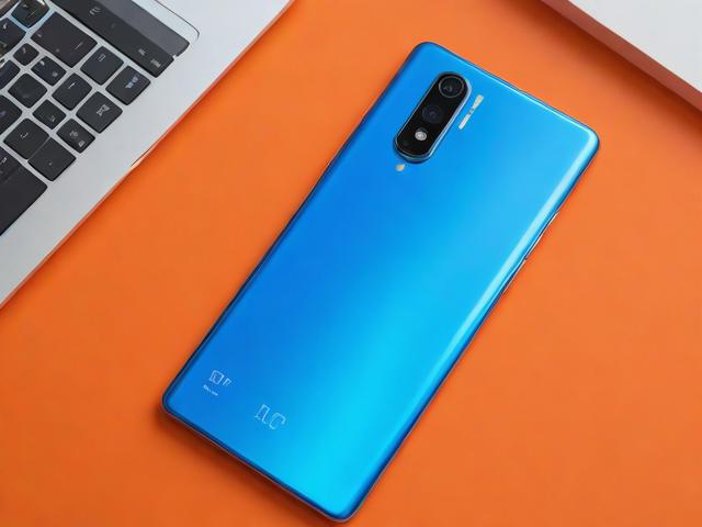 vivo手机上如何关闭HD模式，轻松解决手机卡顿问题