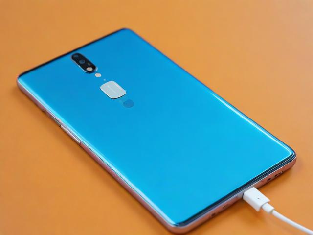 Mate 9用户必看！轻松关闭Mate 9快充功能，延长电池寿命攻略