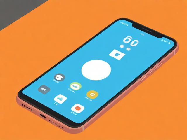 如何关闭手机重力感应，轻松解决手机操作困扰的实用指南