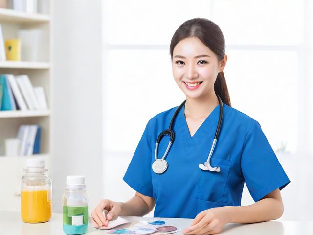 保育员补贴申请流程及注意事项