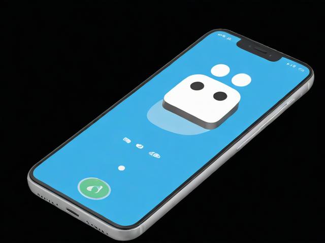 安卓系统全面攻略，轻松关闭手机流量，省心省力又省钱