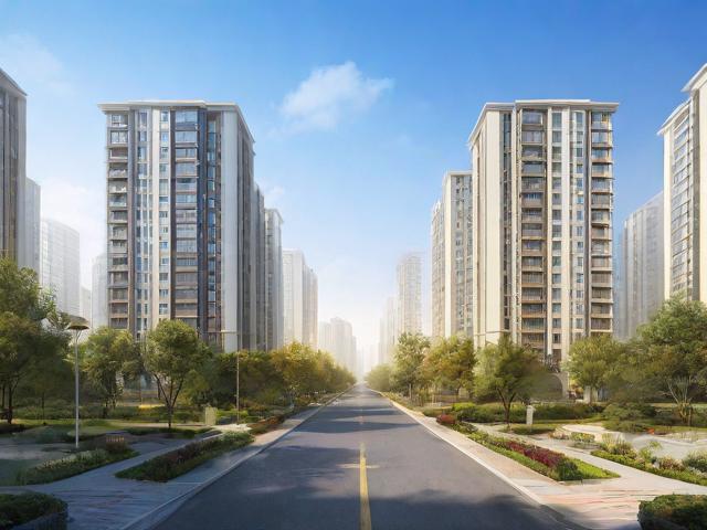 南京租房补贴申请流程解析