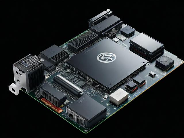 华硕主板关闭软驱的详细指南