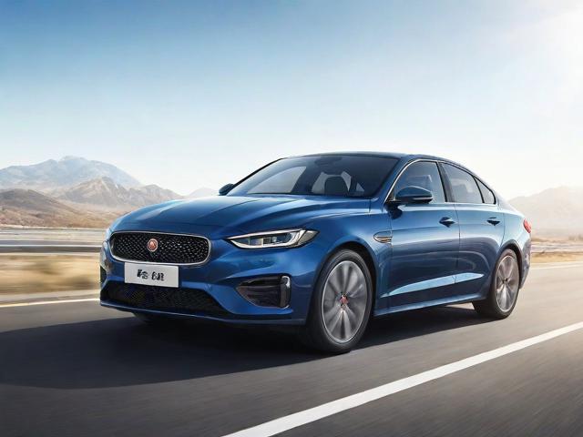 汽车Eco模式详解，如何轻松关闭Eco模式，提升驾驶体验