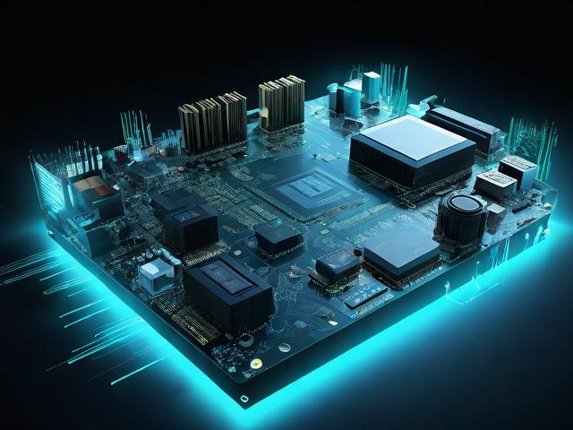 如何关闭主板软驱，详细步骤与注意事项