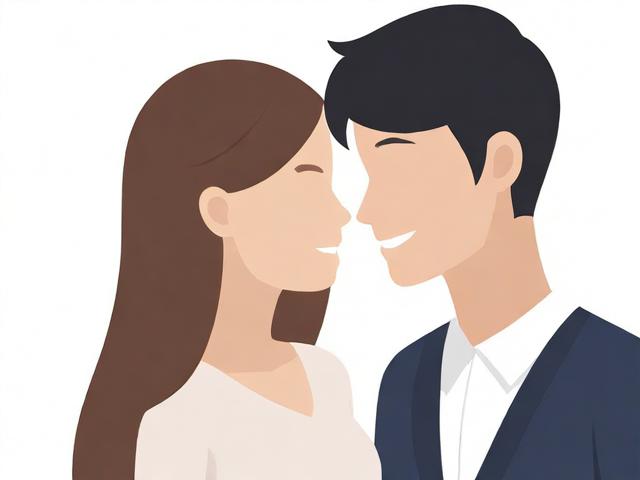 轻松关闭情侣空间应用，告别隐私泄露，重拾个人空间