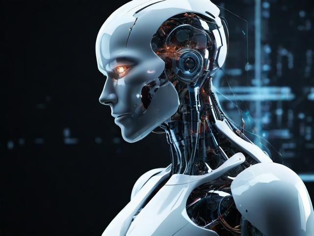 揭秘人工智能修复技术，背后的核心工具与应用