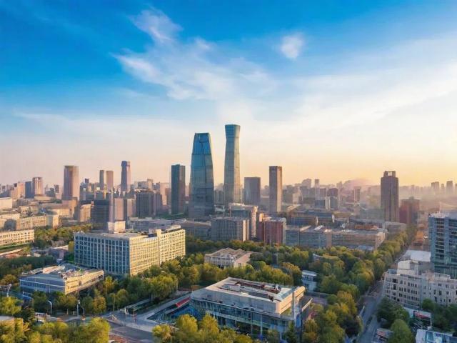 申请济南市补贴的程序与流程详解