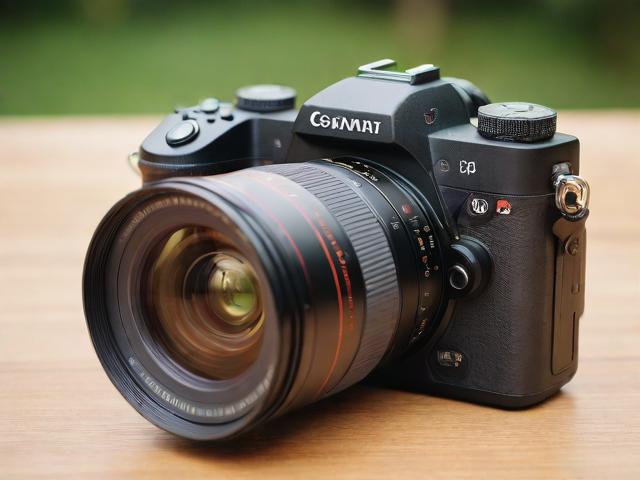 如何正确关闭相机的镜头防抖功能，摄影小白必看指南