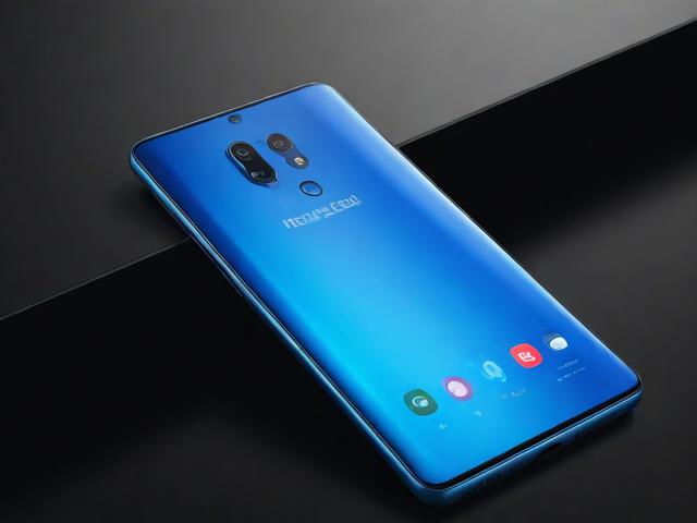 OPPO系统更新关闭指南，轻松掌握操作步骤，享受流畅体验