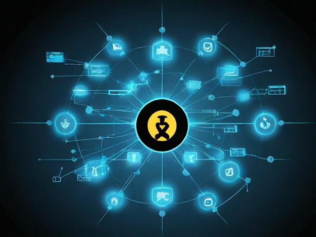 网吧防火墙关闭指南，安全与便捷的平衡之道