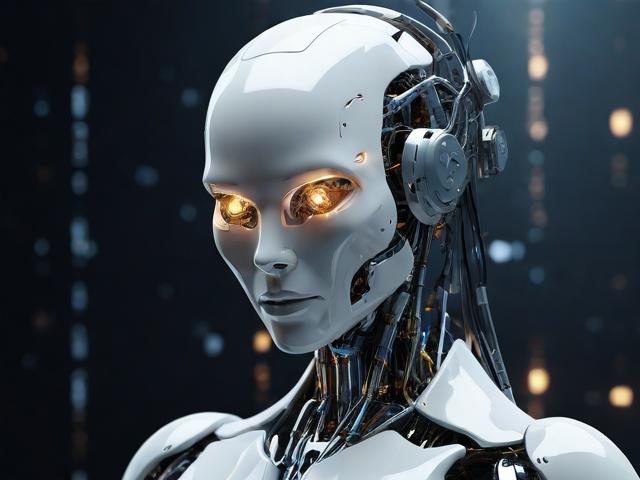 媒体中的人工智能，变革与挑战并存