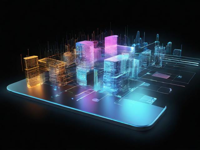 如何关闭5G，详细步骤及注意事项