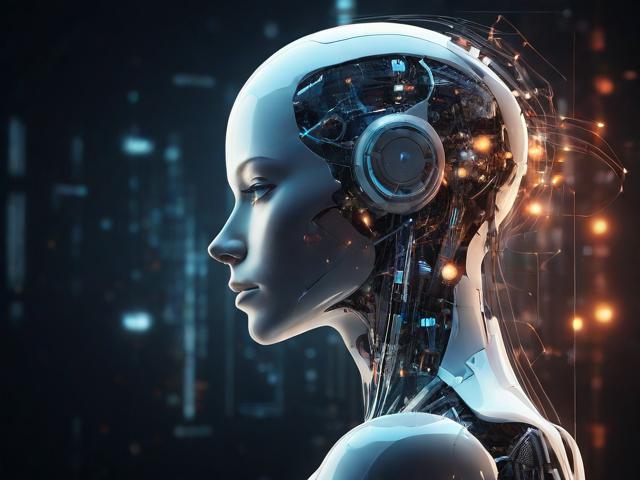 音乐人工智能学：探索未来音乐创作的无限可能——深度解析相关课程