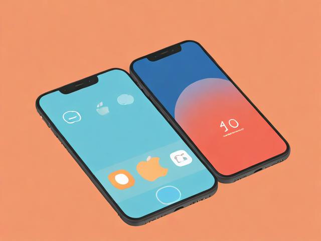 苹果手机自动清理功能关闭指南，轻松管理存储空间