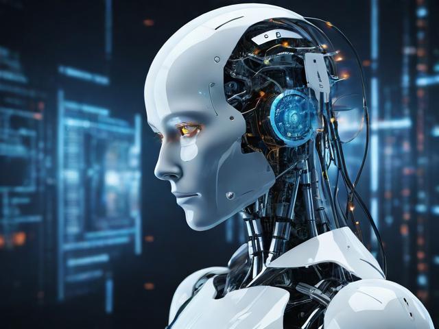 人工智能时代，就业出路何在？