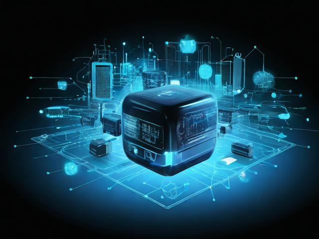 如何关闭ESP系统，详细指南与注意事项