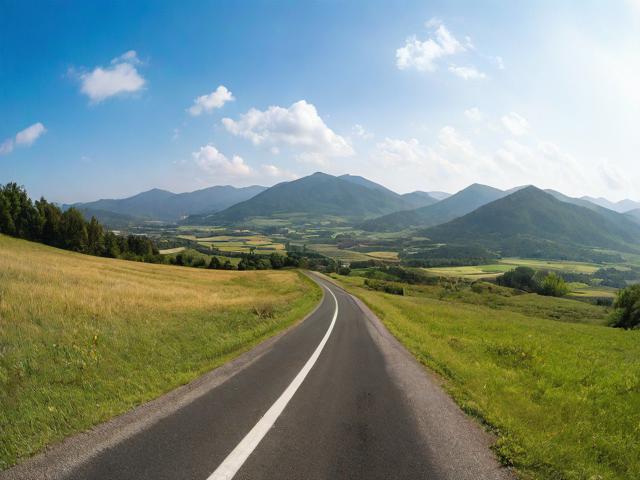 轻松掌握，iPhone连拍功能关闭全攻略