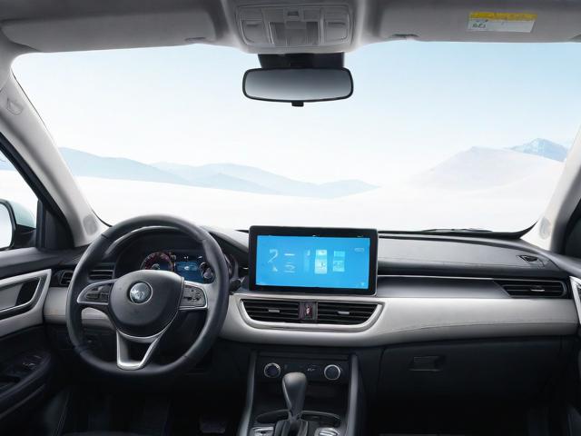 高德语音助手关闭指南，轻松解除语音唤醒，享受宁静驾驶时光