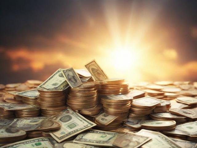 微信延时转账关闭指南，轻松掌握操作步骤，确保资金安全