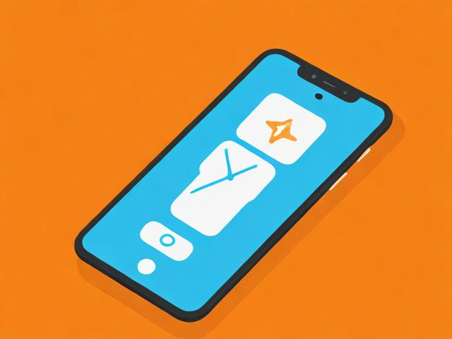 如何关闭手机定位服务，详细指南与注意事项