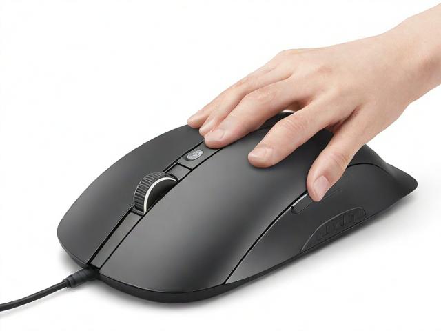 笔记本鼠标板关闭技巧详解，轻松解放双手，提升使用体验