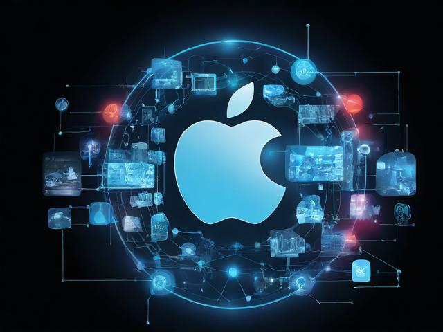 Siri的智能之路，揭秘Siri属于人工智能的哪些核心技术