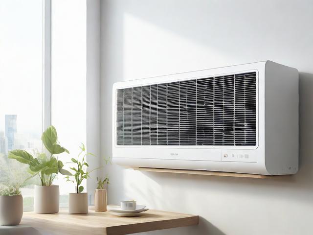 小米空调关闭网络操作指南，轻松实现家庭网络环境优化